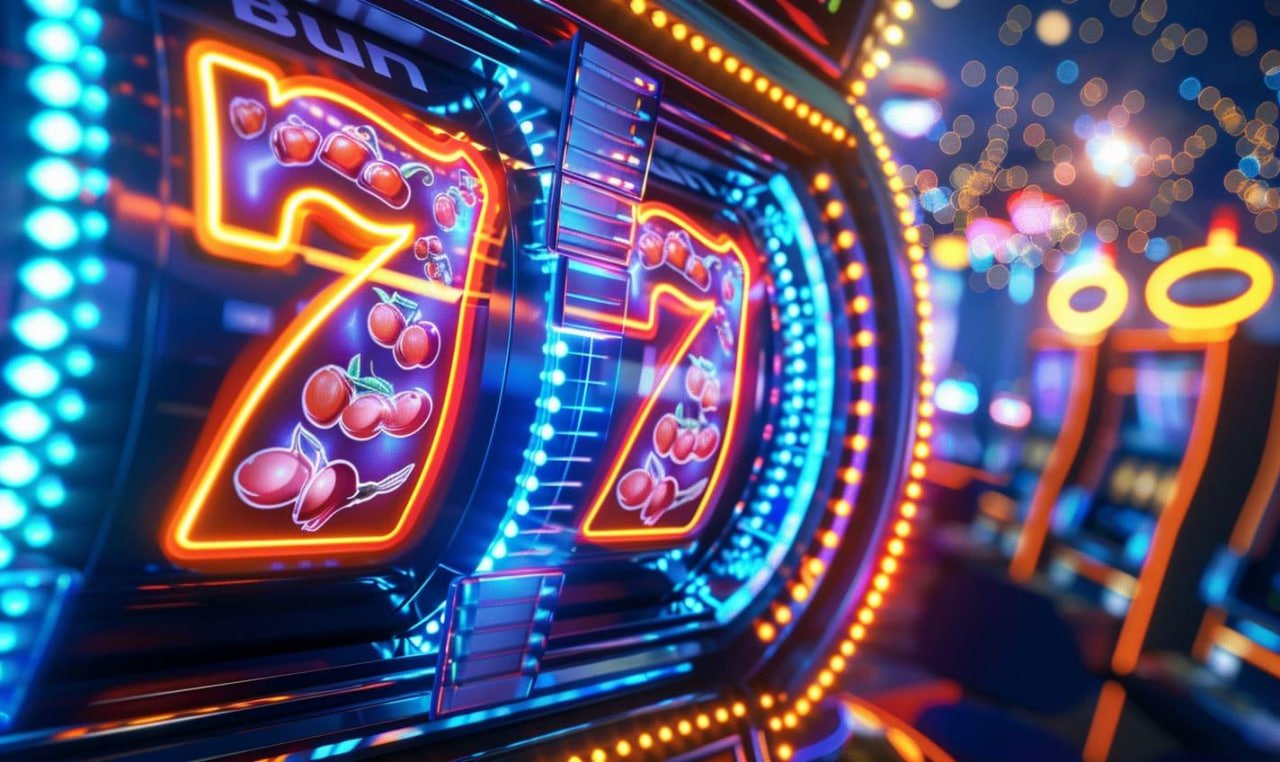 innwa8 net Online Casino Slots Esports ဂိမ်းကဏ္ဍ မြင်ကွင်း