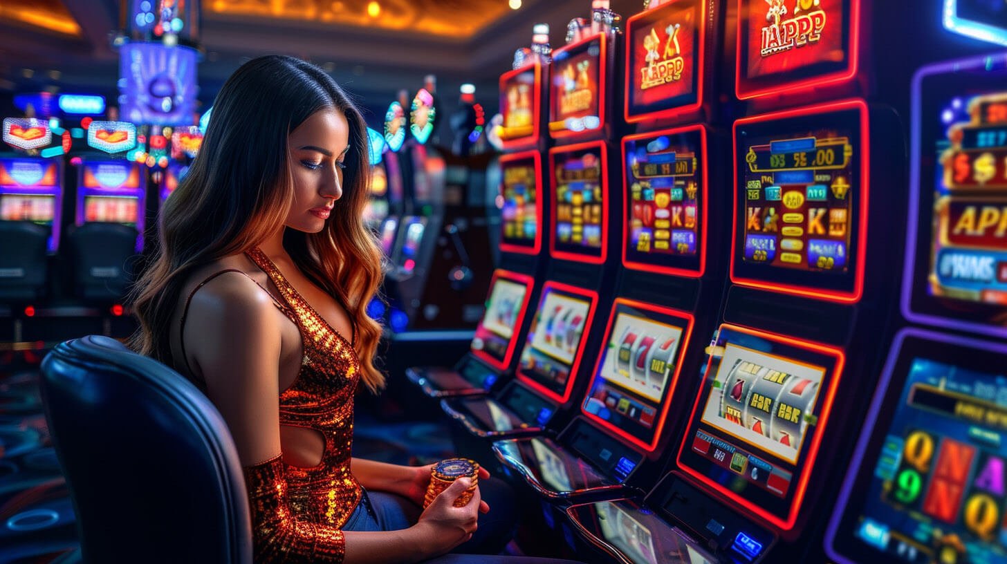 innwa8 net Platform မြန်မာ ကစားသမားများ Online Betting ကစားနေသော မြင်ကွင်း