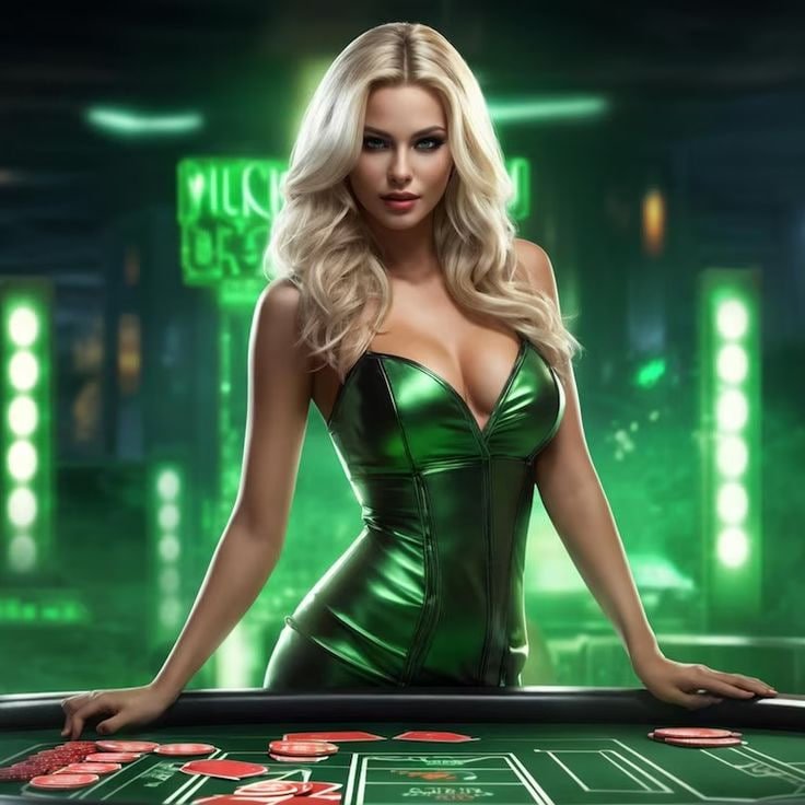 innwa8 net APP မှ Live Casino နှင့် Sportsbook ကစားနေသောမြင်ကွင်း