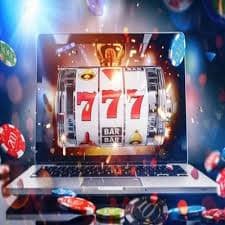 innwa8 net VIP Bonus Cashback ငွေသွင်းအစီအစဉ် မြင်ကွင်း