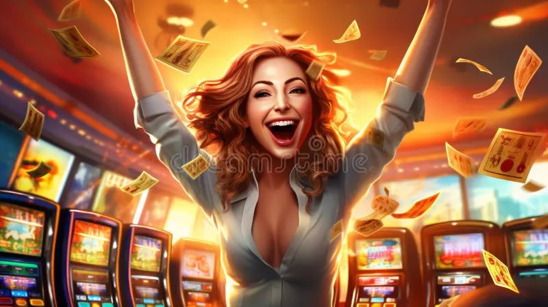 Football Sportsbook လောင်းကြေးထပ်နေသောမြင်ကွင်း