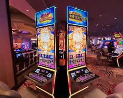 Football Sportsbook အားကစား