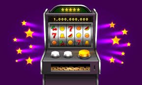 innwa8 net Live Casino Baccarat ကစားပွဲမြင်ကွင်း