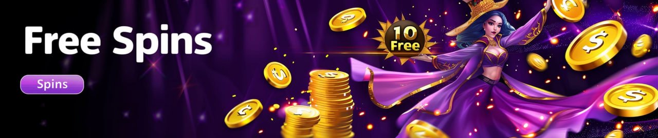မိုဘိုင်းလ်ဖုန်းဖြင့် Football Sportsbook ကစားနေသောမြင်ကွင်း
