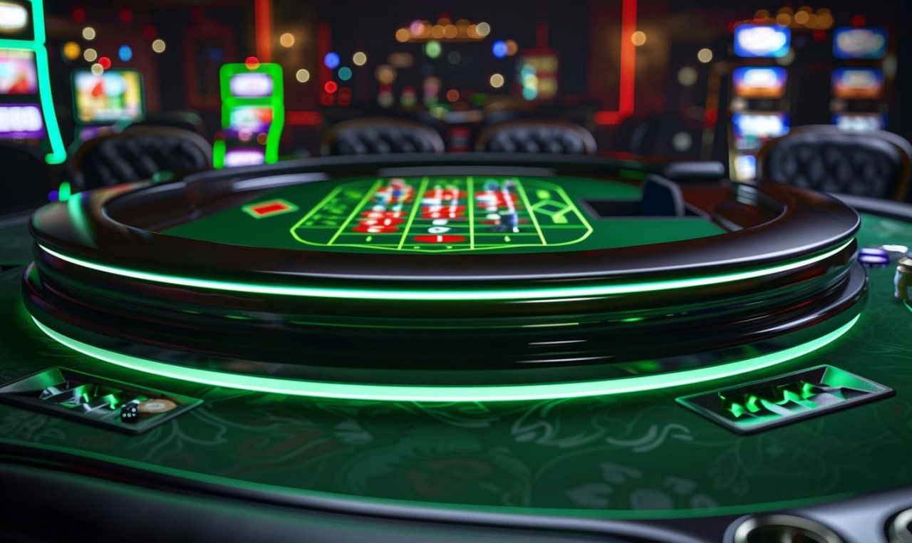 Live Betting In-play အားကစားပွဲ လောင်းကြေး