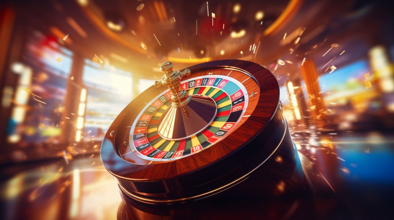 Myanmar ကာစီနိုကစားသမား မိုဘိုင်းလ်ဖြင့် Live Baccarat ကစားနေသောမြင်ကွင်း