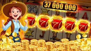 Esports Live Betting In-play ကစားသမားများ
