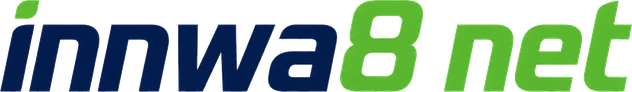 innwa8 net logo